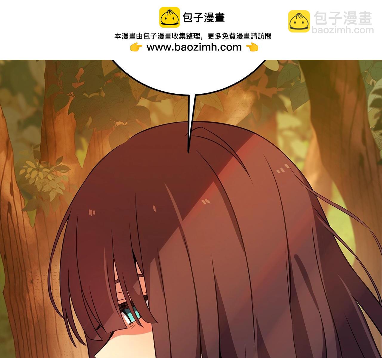 第71话 循环的痛苦127