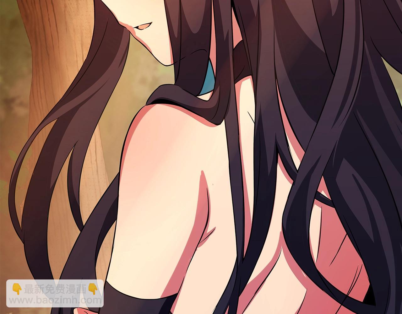 第71话 循环的痛苦128