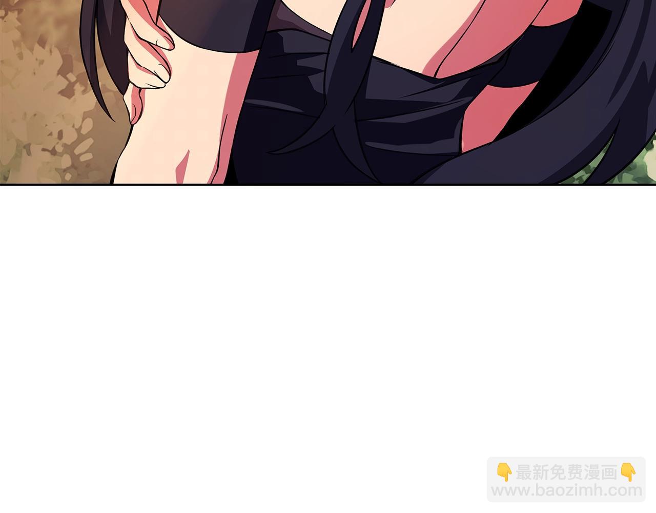 第71话 循环的痛苦129