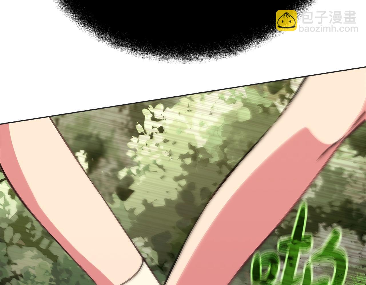 第71话 循环的痛苦13