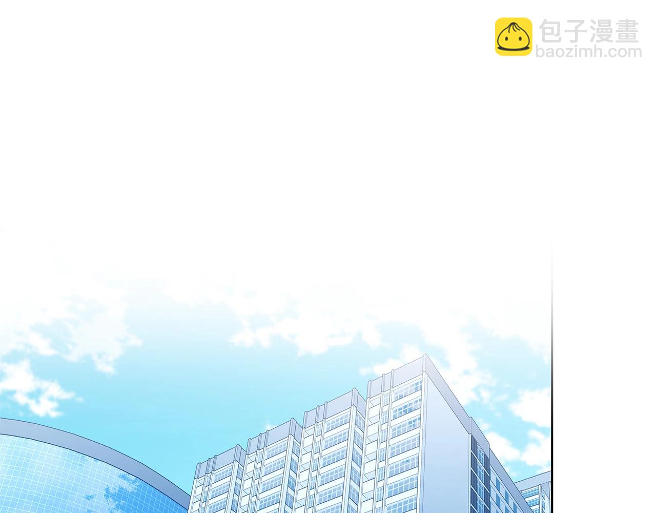 第71话 循环的痛苦130
