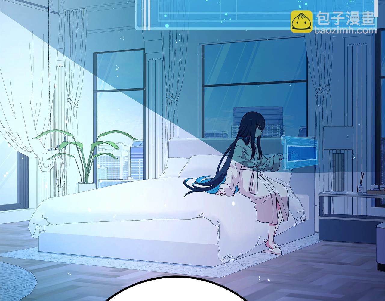 第71话 循环的痛苦133