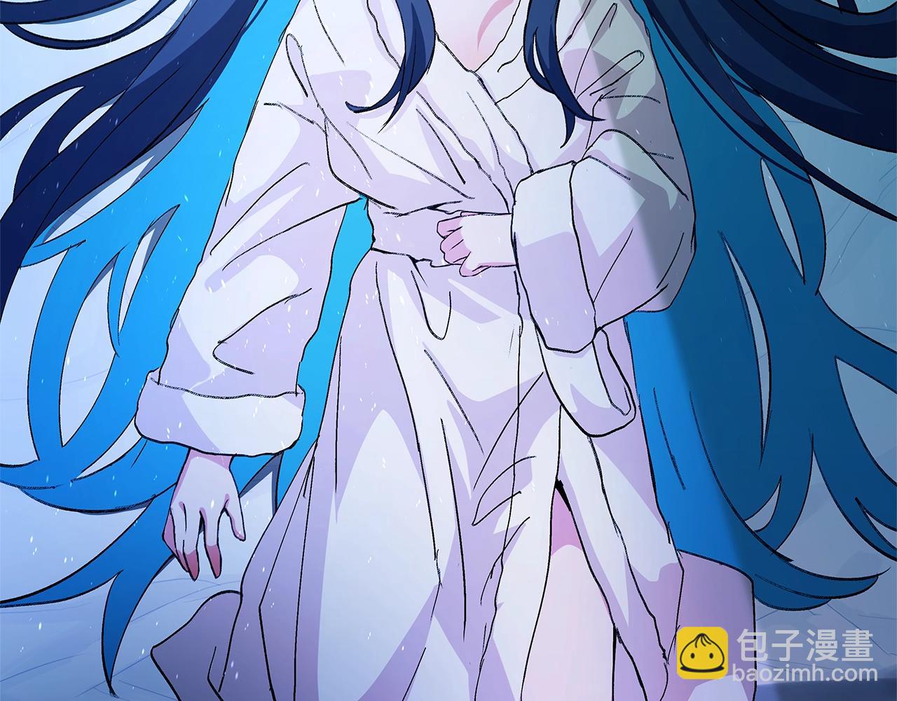 第71话 循环的痛苦136
