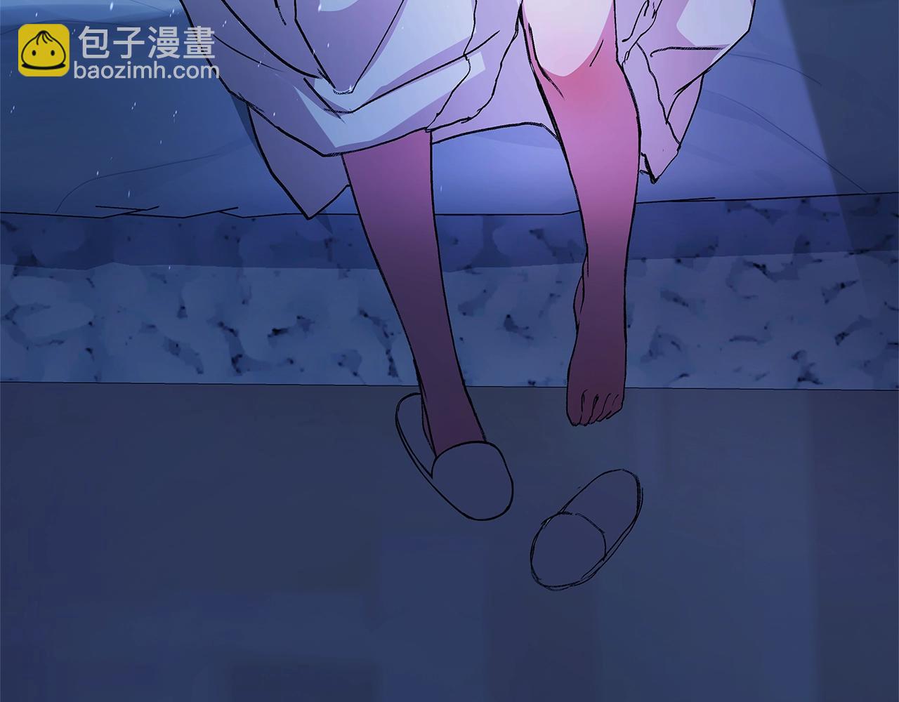 第71话 循环的痛苦137