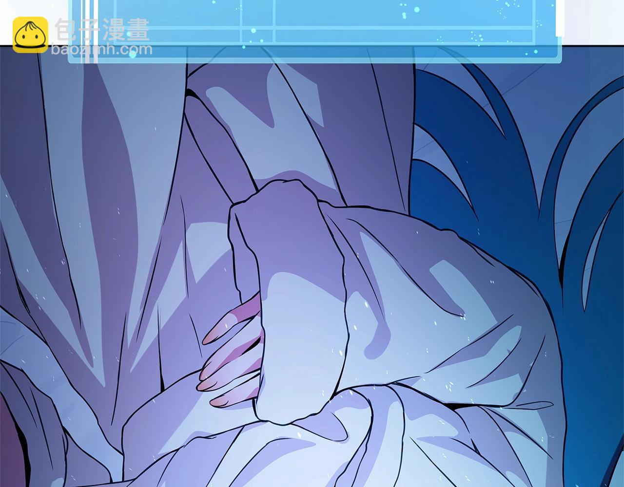 第71话 循环的痛苦139