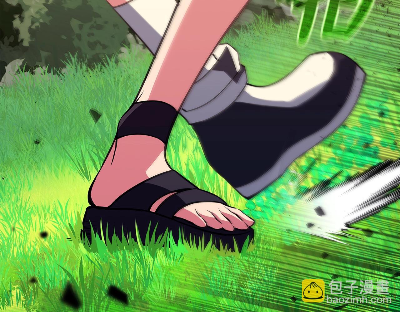 第71话 循环的痛苦14