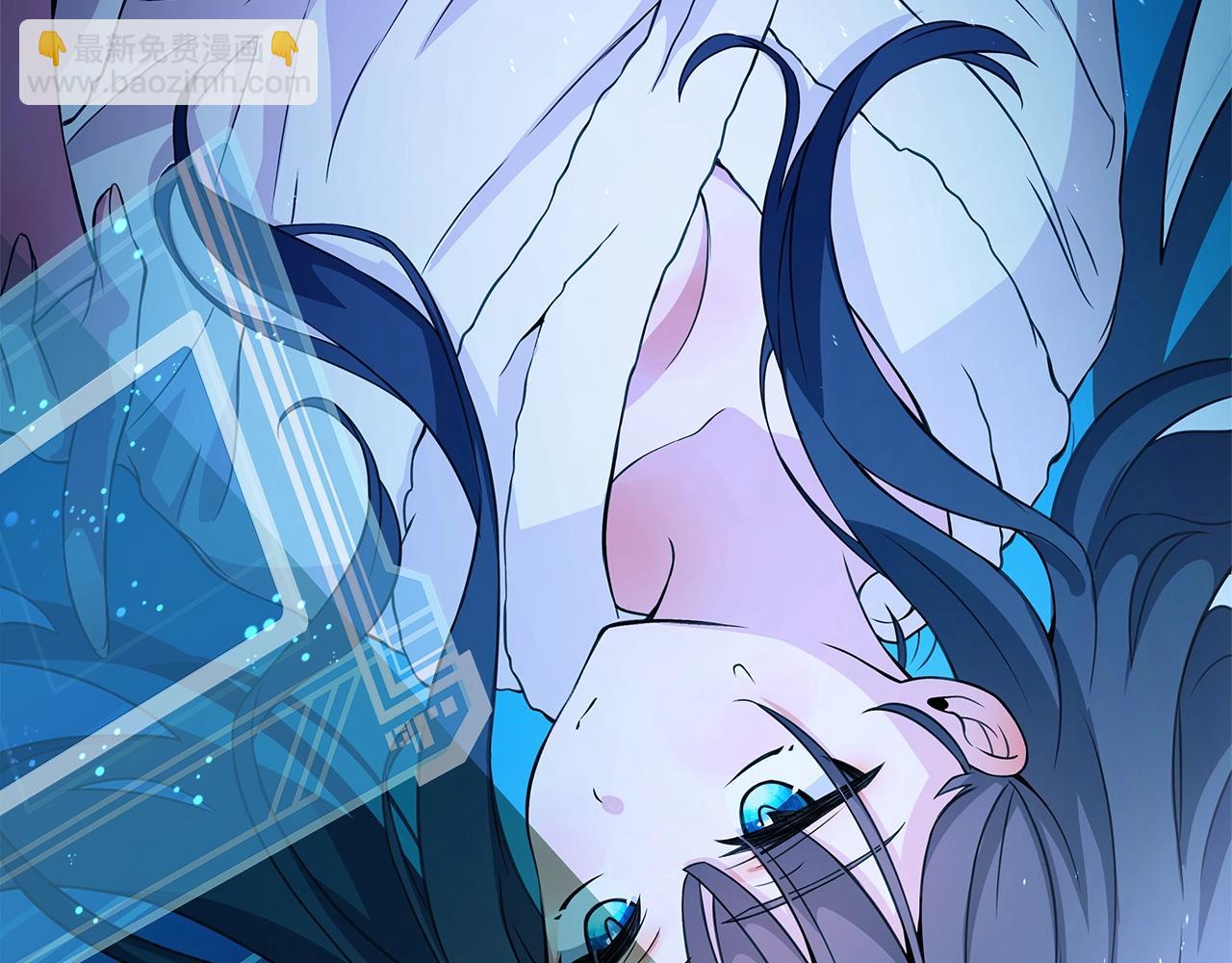 第71话 循环的痛苦140
