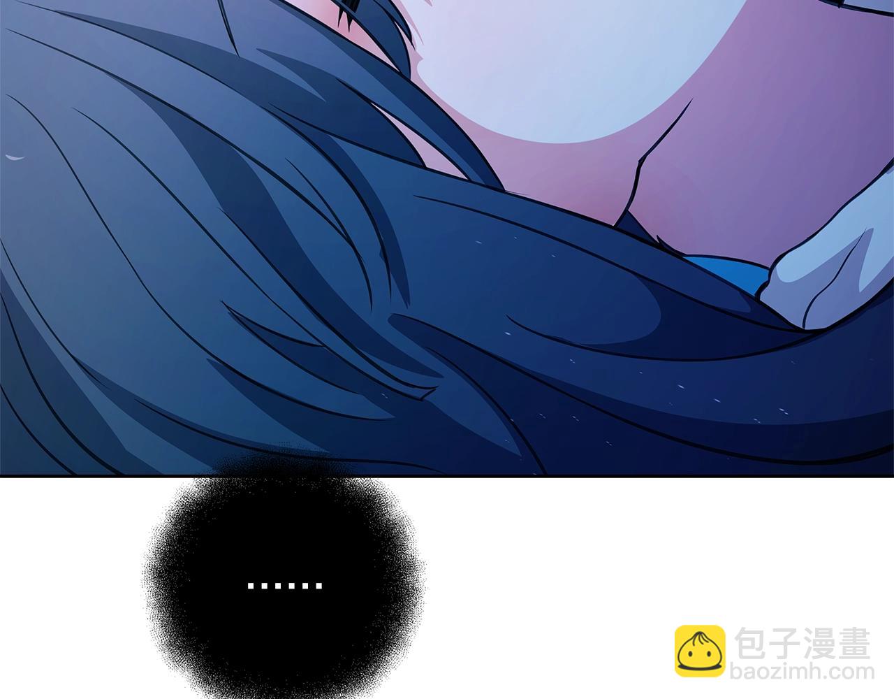 第71话 循环的痛苦145