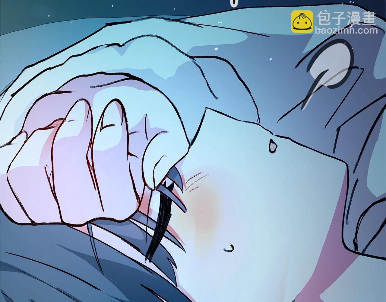 第71话 循环的痛苦151