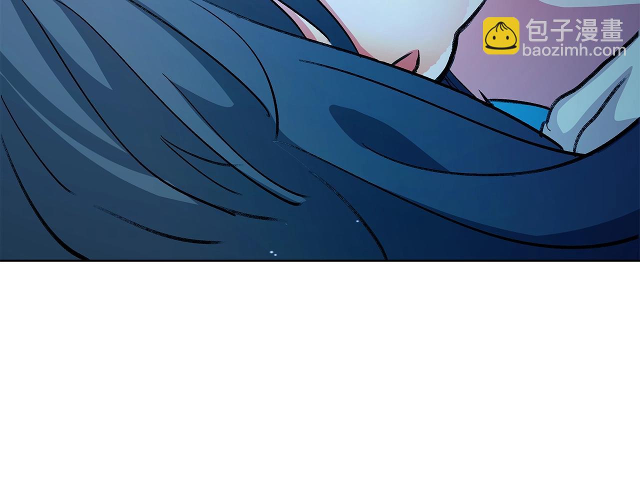 第71话 循环的痛苦152