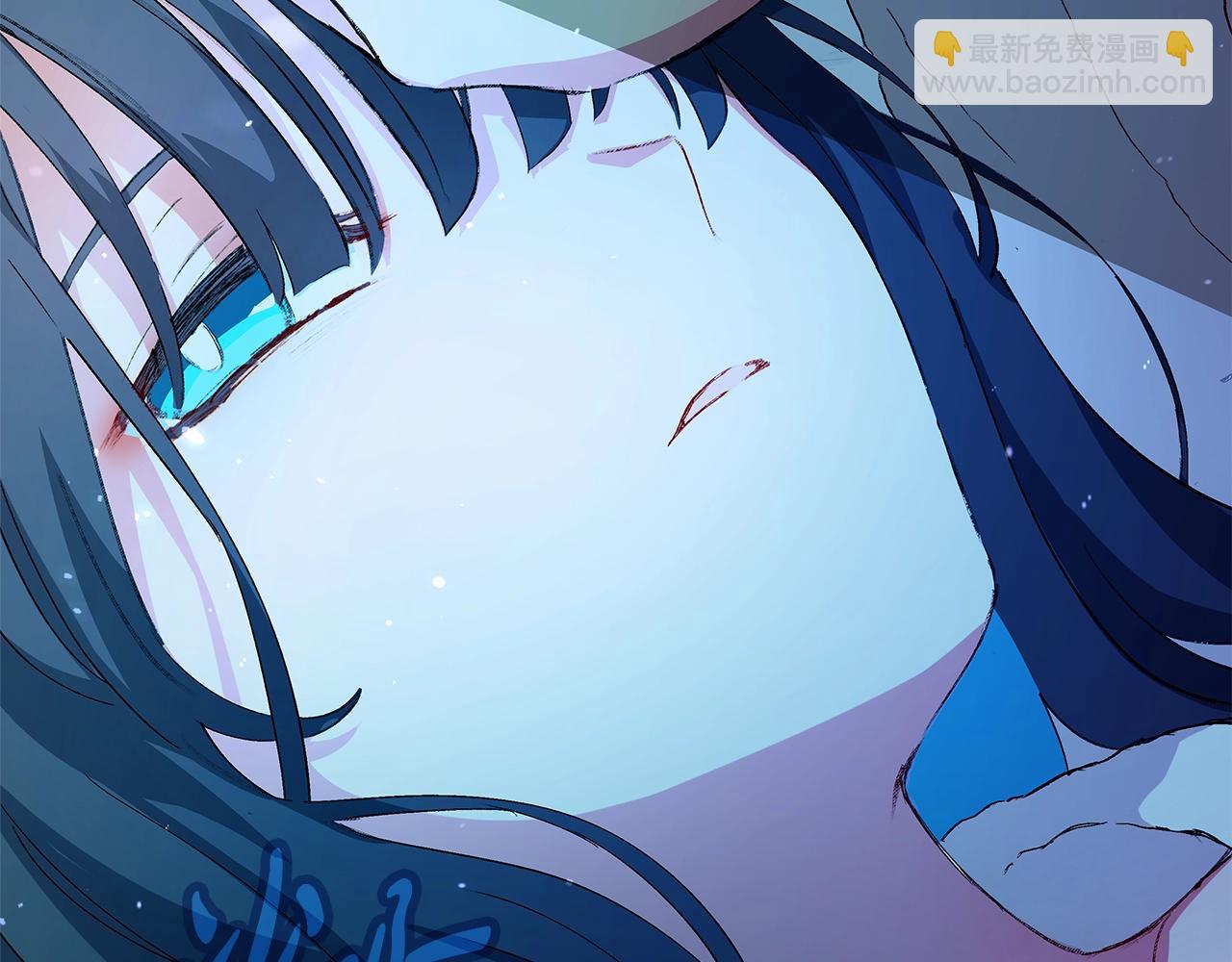 第71话 循环的痛苦154