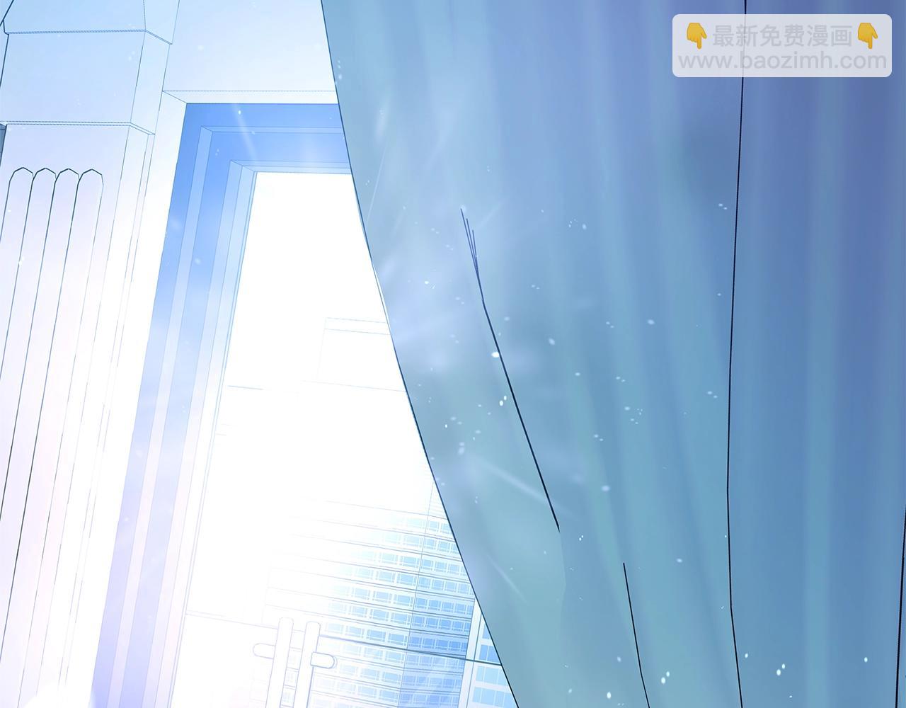 第71话 循环的痛苦160