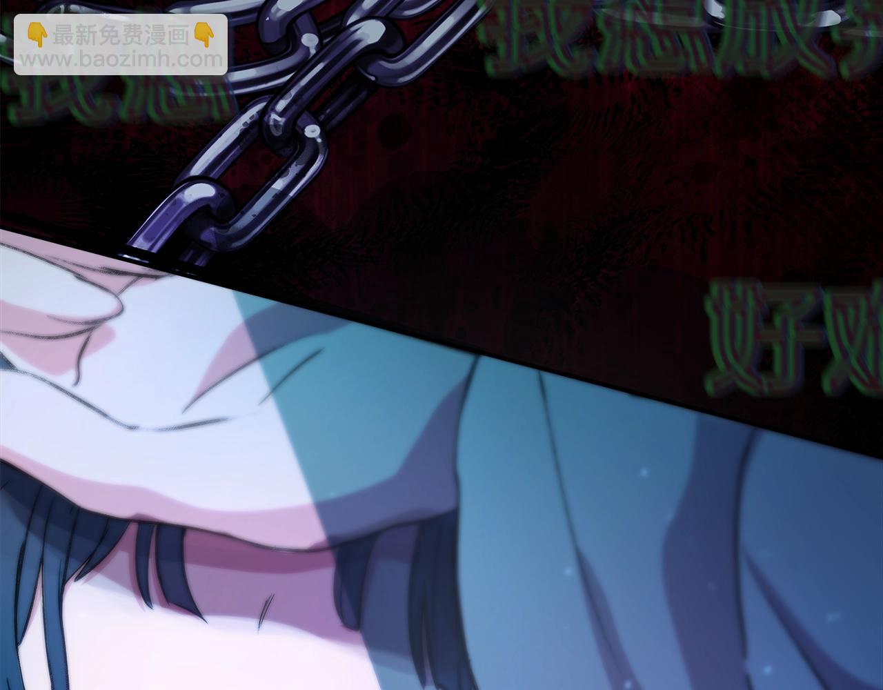 第71话 循环的痛苦169