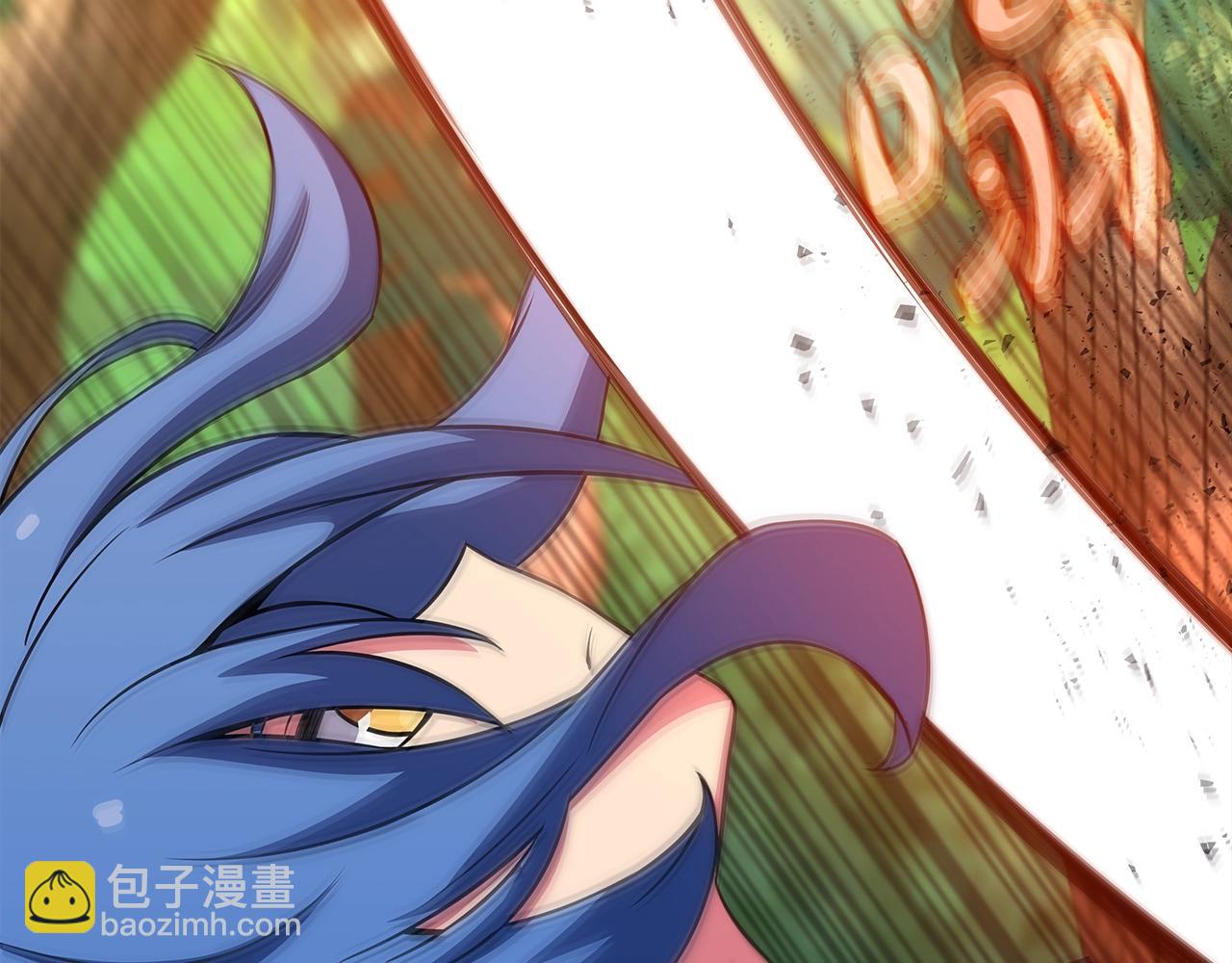 第71话 循环的痛苦17