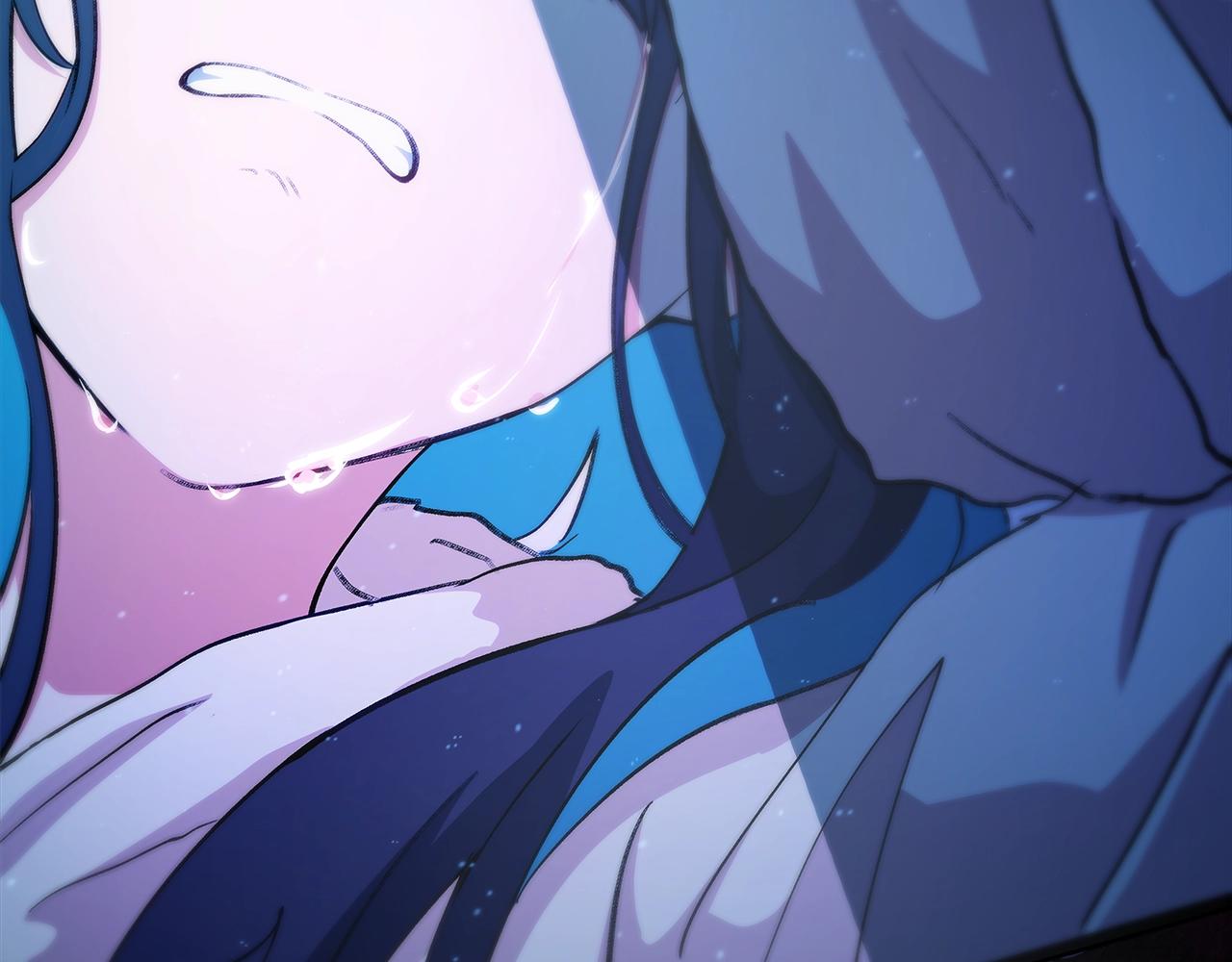 第71话 循环的痛苦170