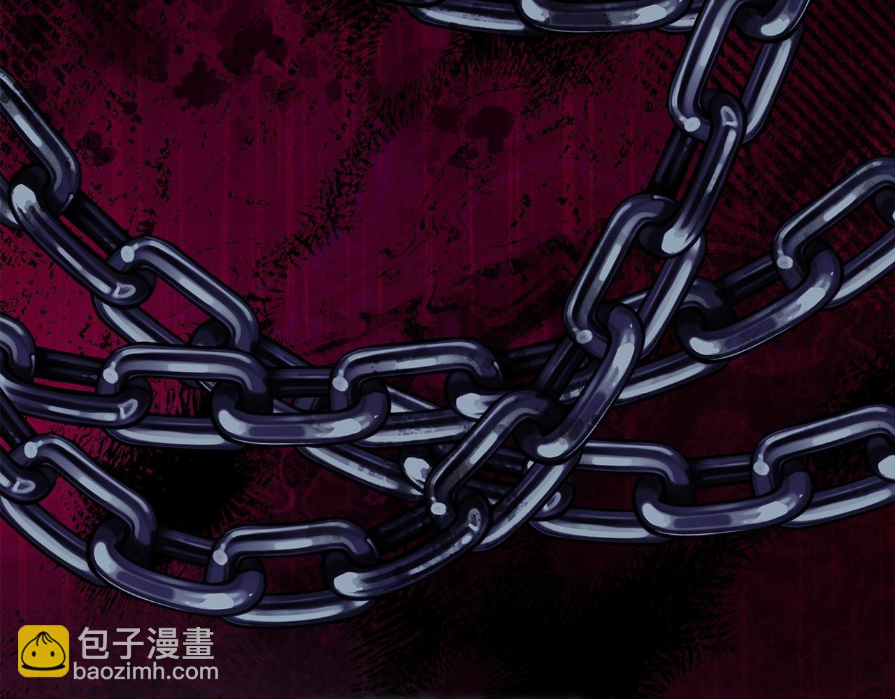 第71话 循环的痛苦172