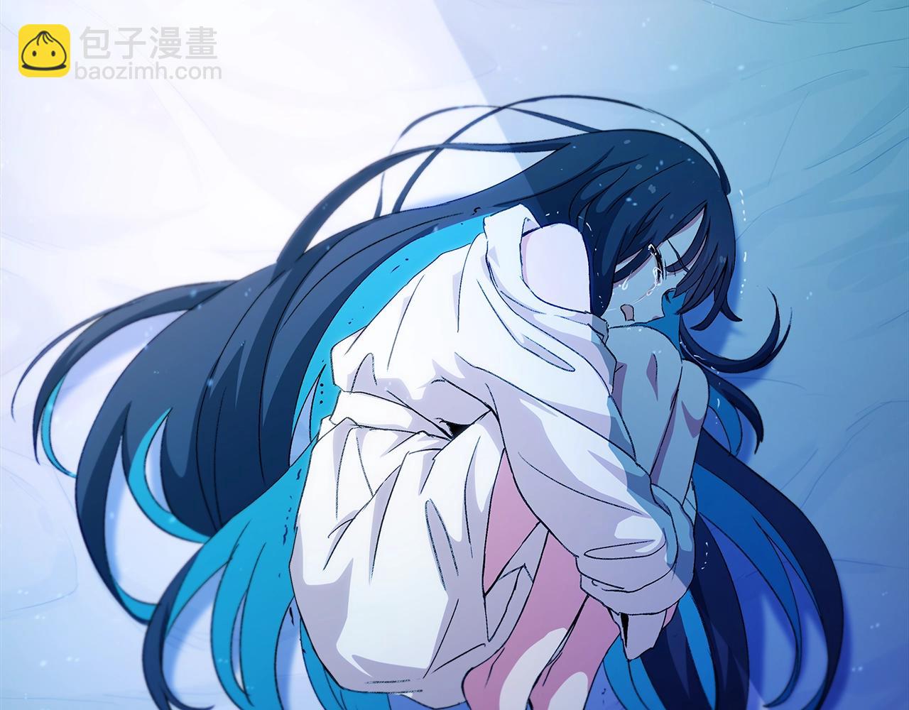 第71话 循环的痛苦174