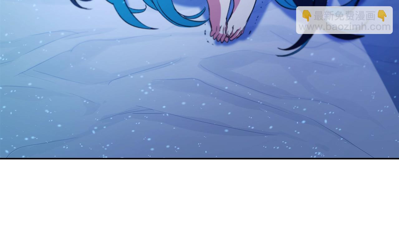 第71话 循环的痛苦175