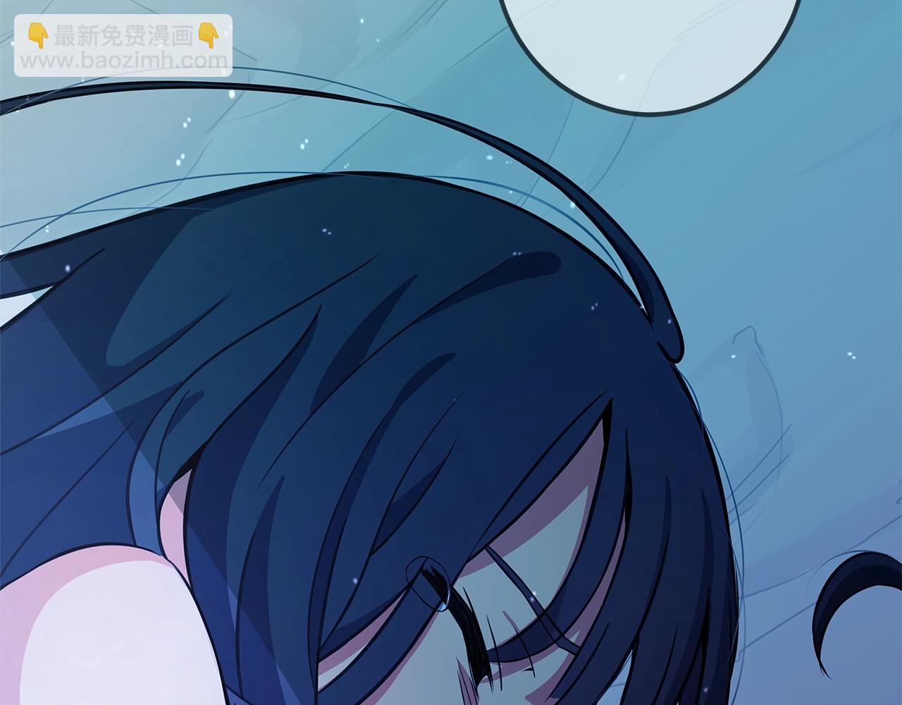 第71话 循环的痛苦177