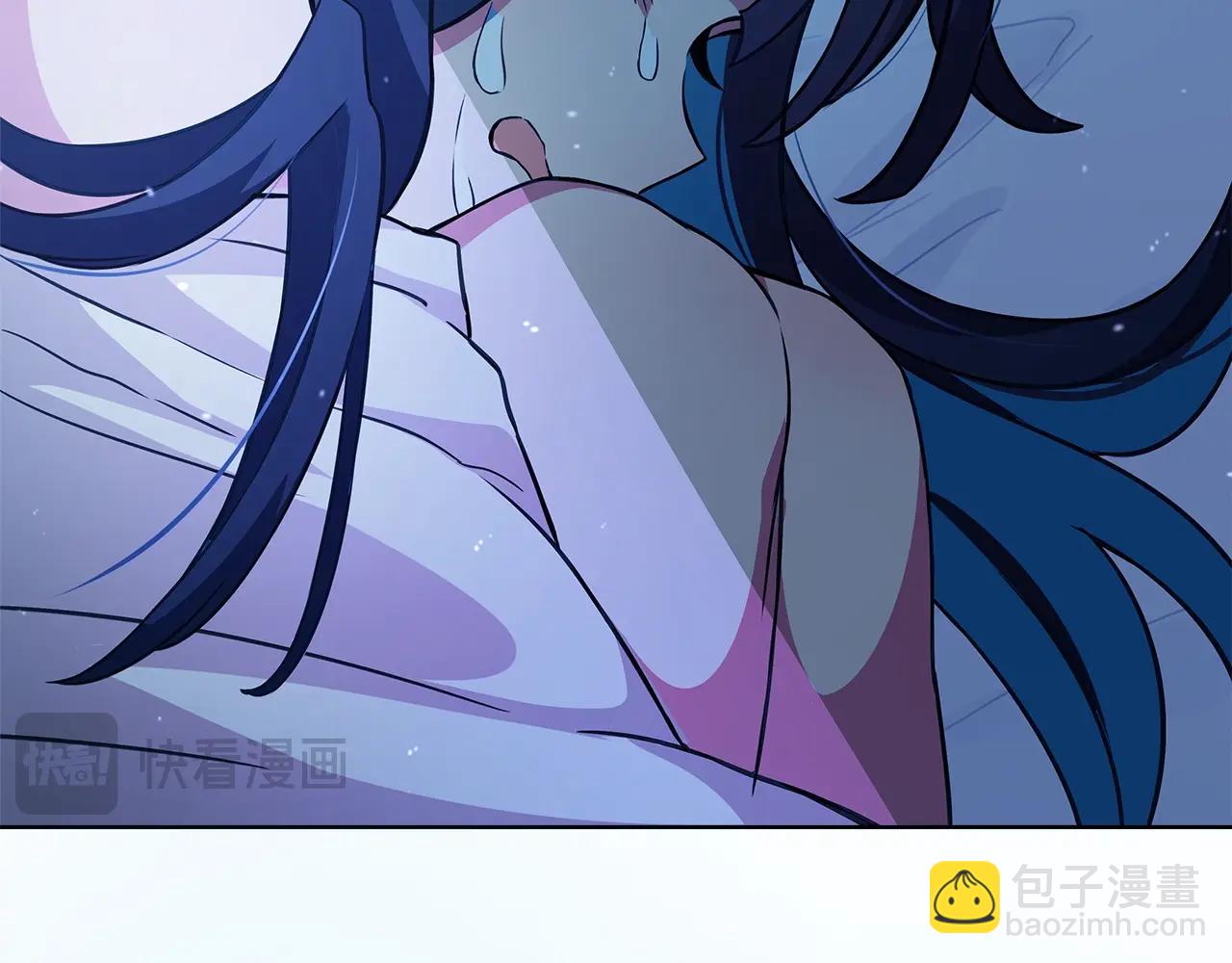 第71话 循环的痛苦178