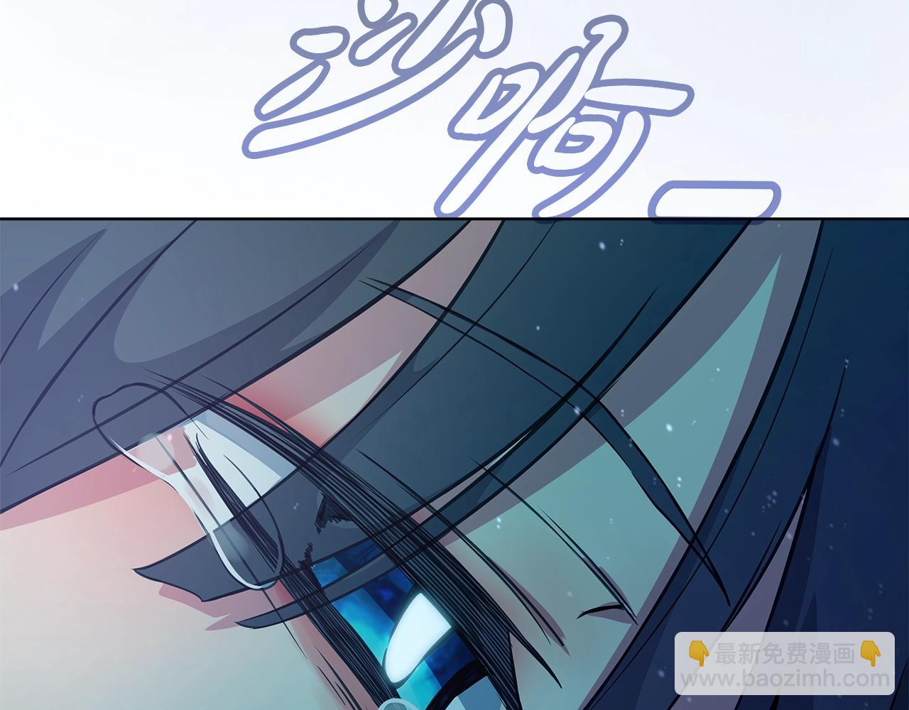 第71话 循环的痛苦181