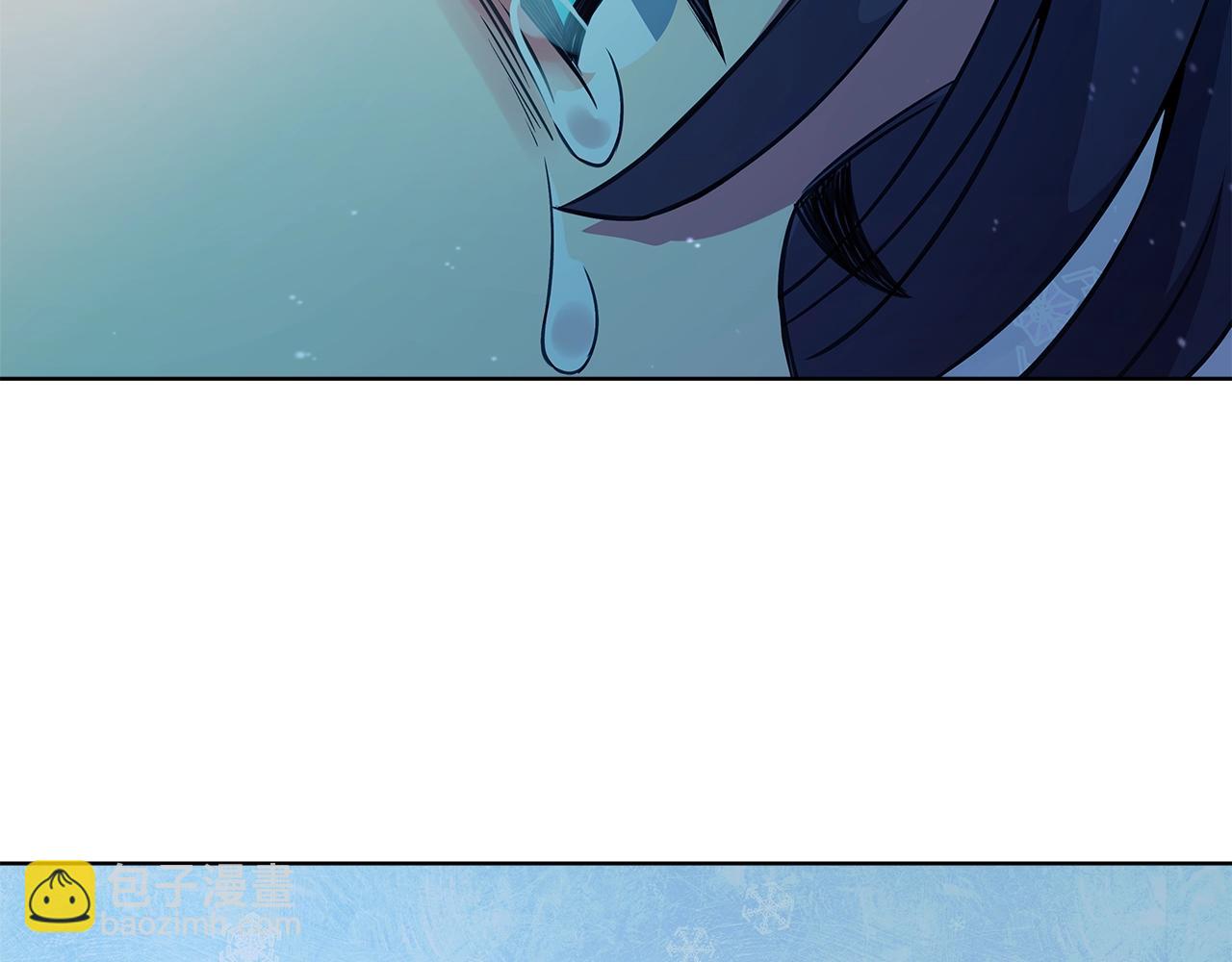 第71话 循环的痛苦182
