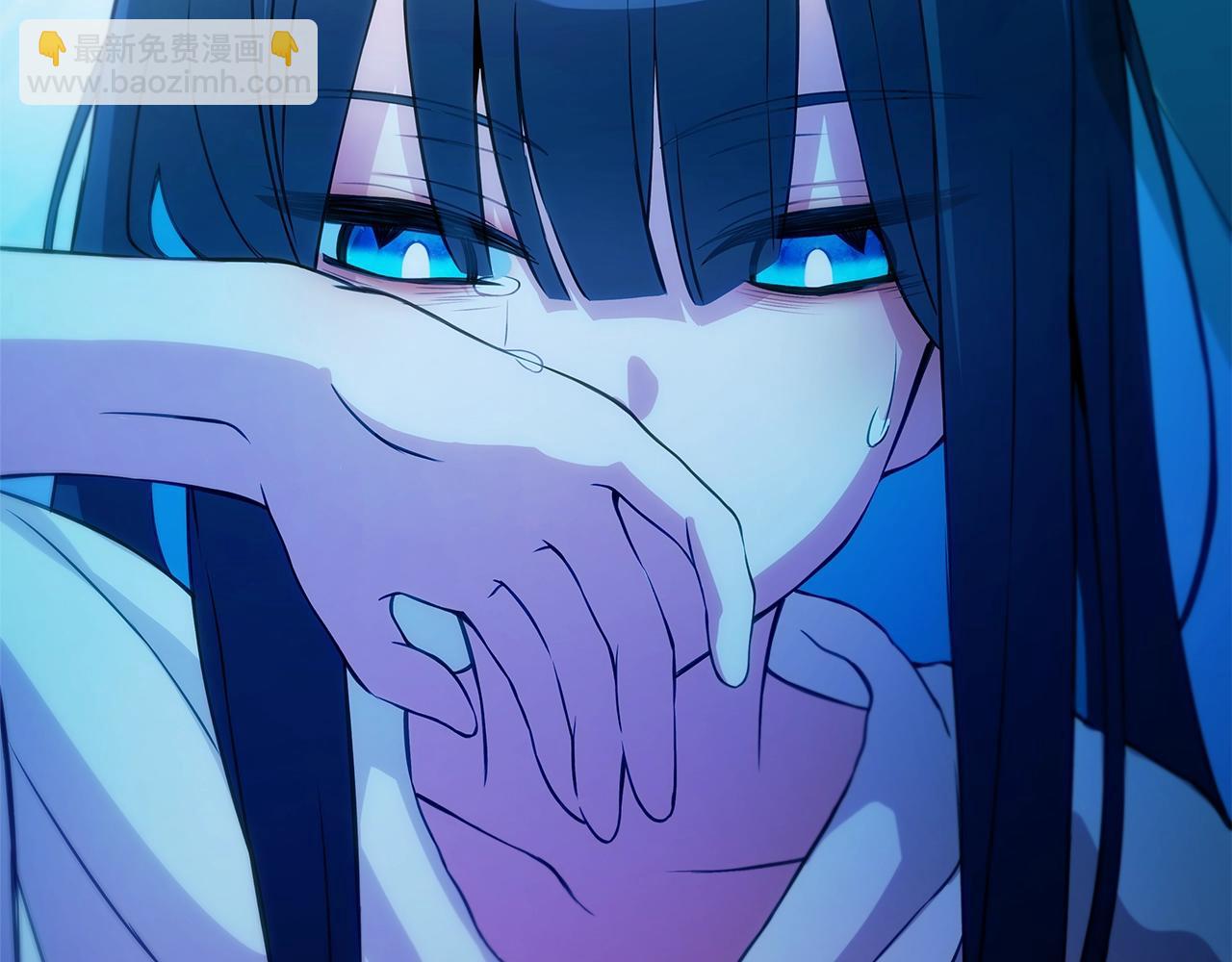 第71话 循环的痛苦189