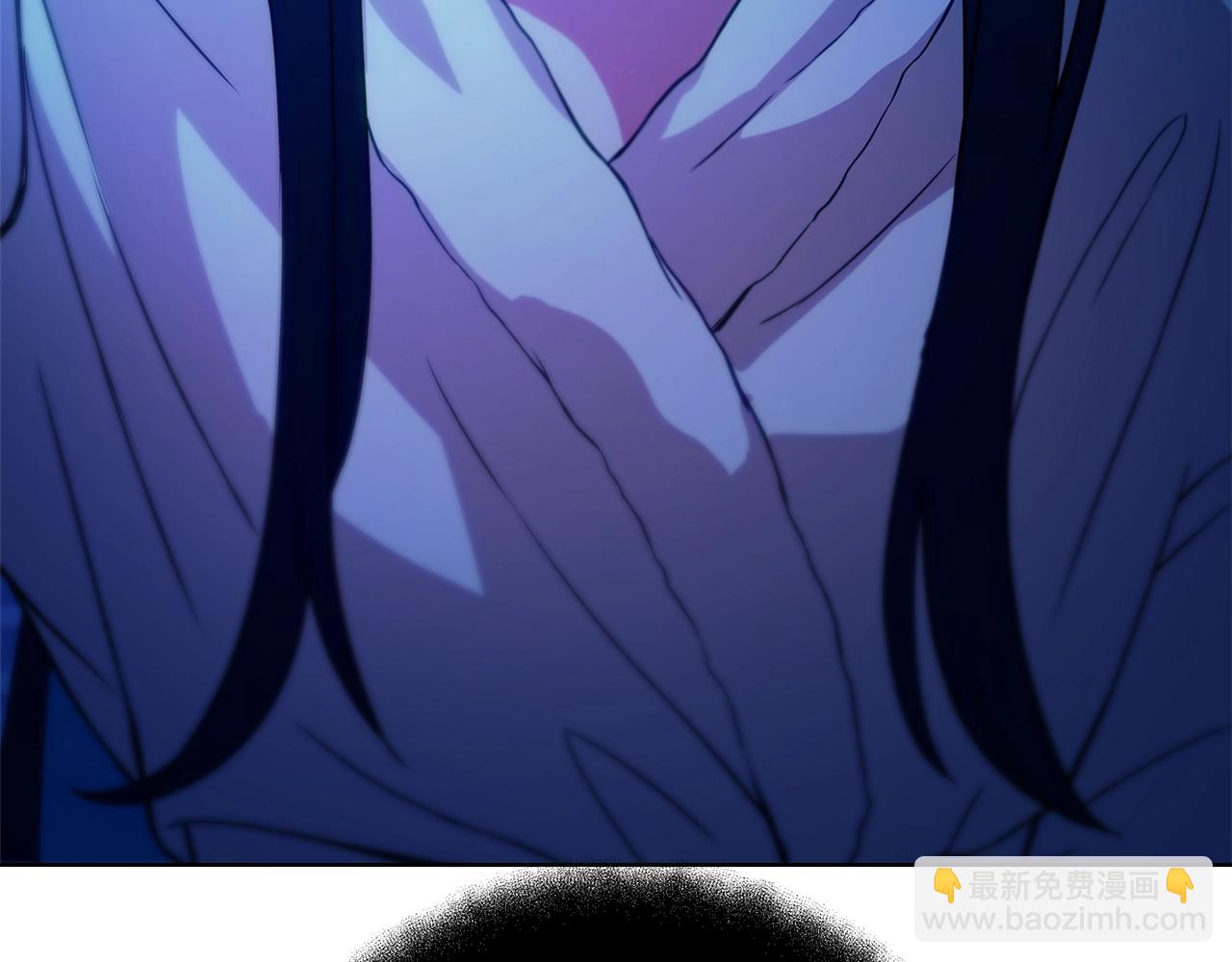 第71话 循环的痛苦190