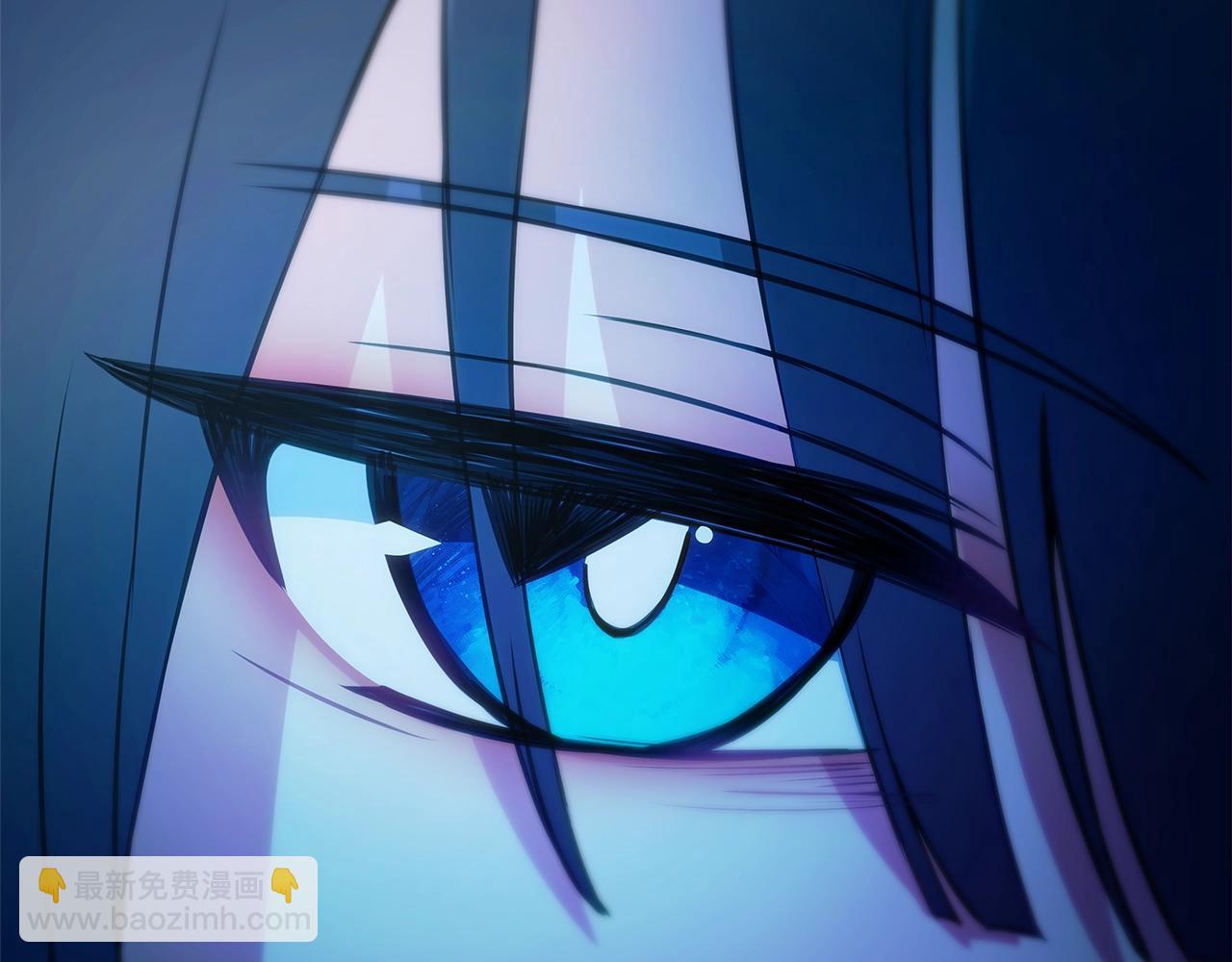 第71话 循环的痛苦192