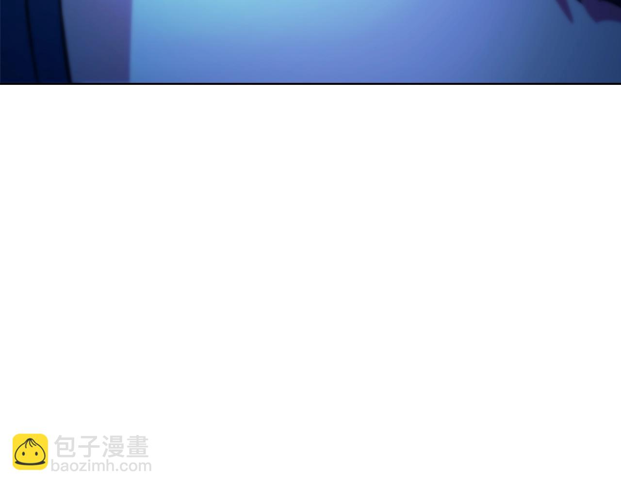 第71话 循环的痛苦193