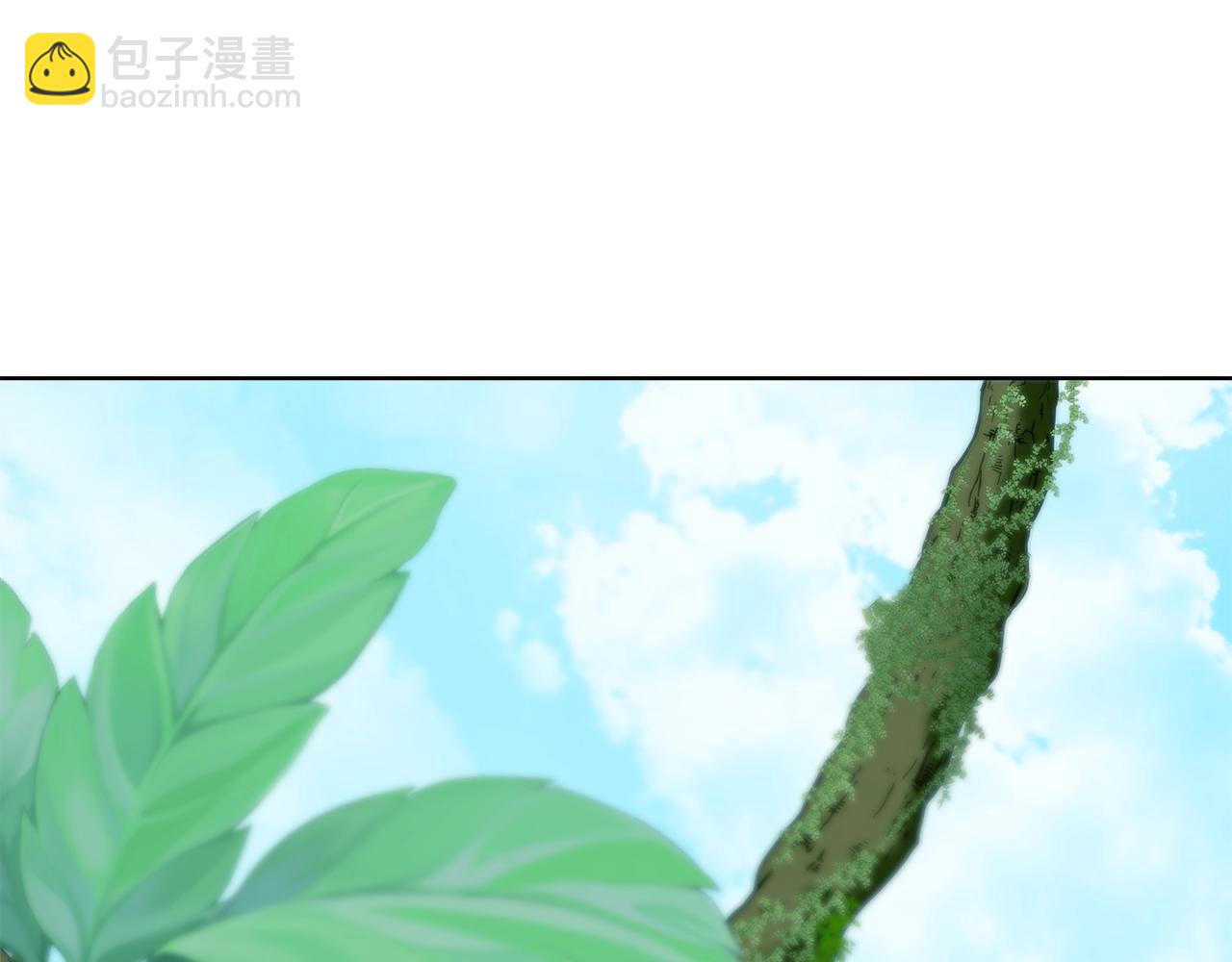 第71话 循环的痛苦196