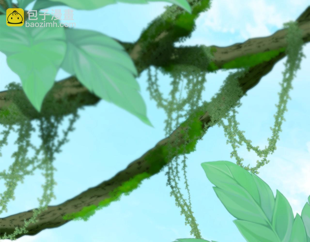 第71话 循环的痛苦197