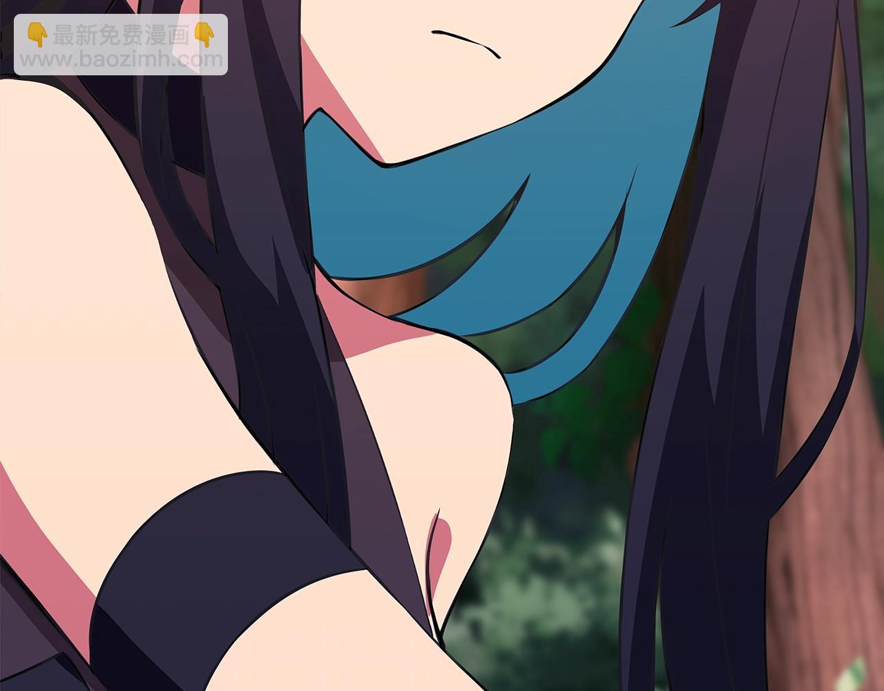 第71话 循环的痛苦2