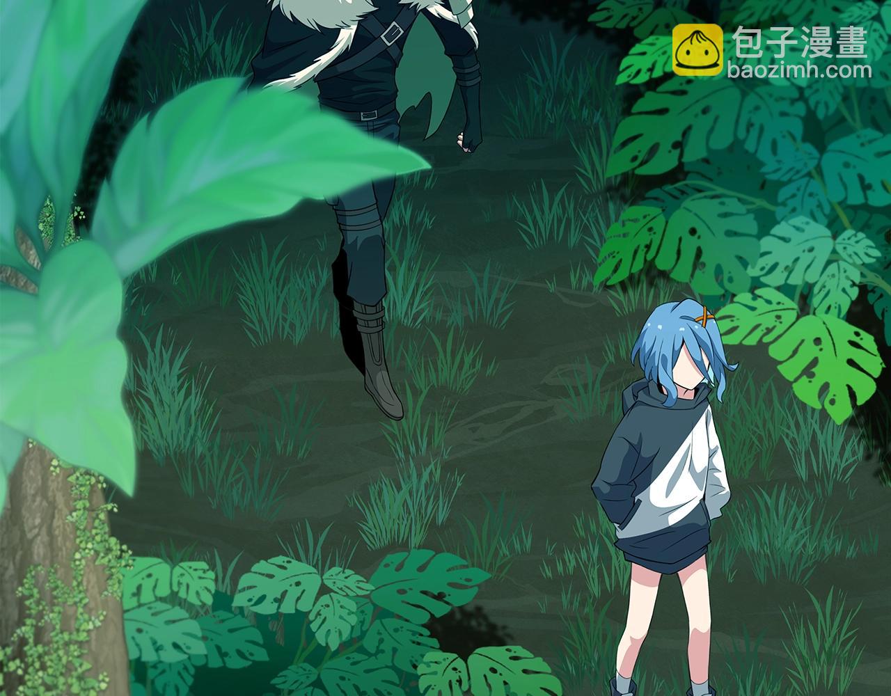 第71话 循环的痛苦206
