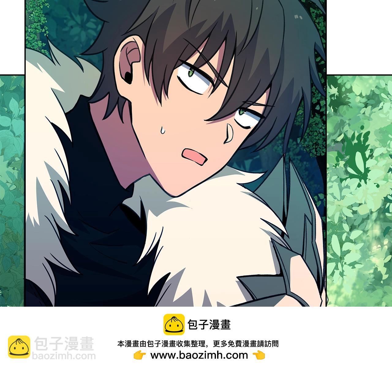 第71话 循环的痛苦211