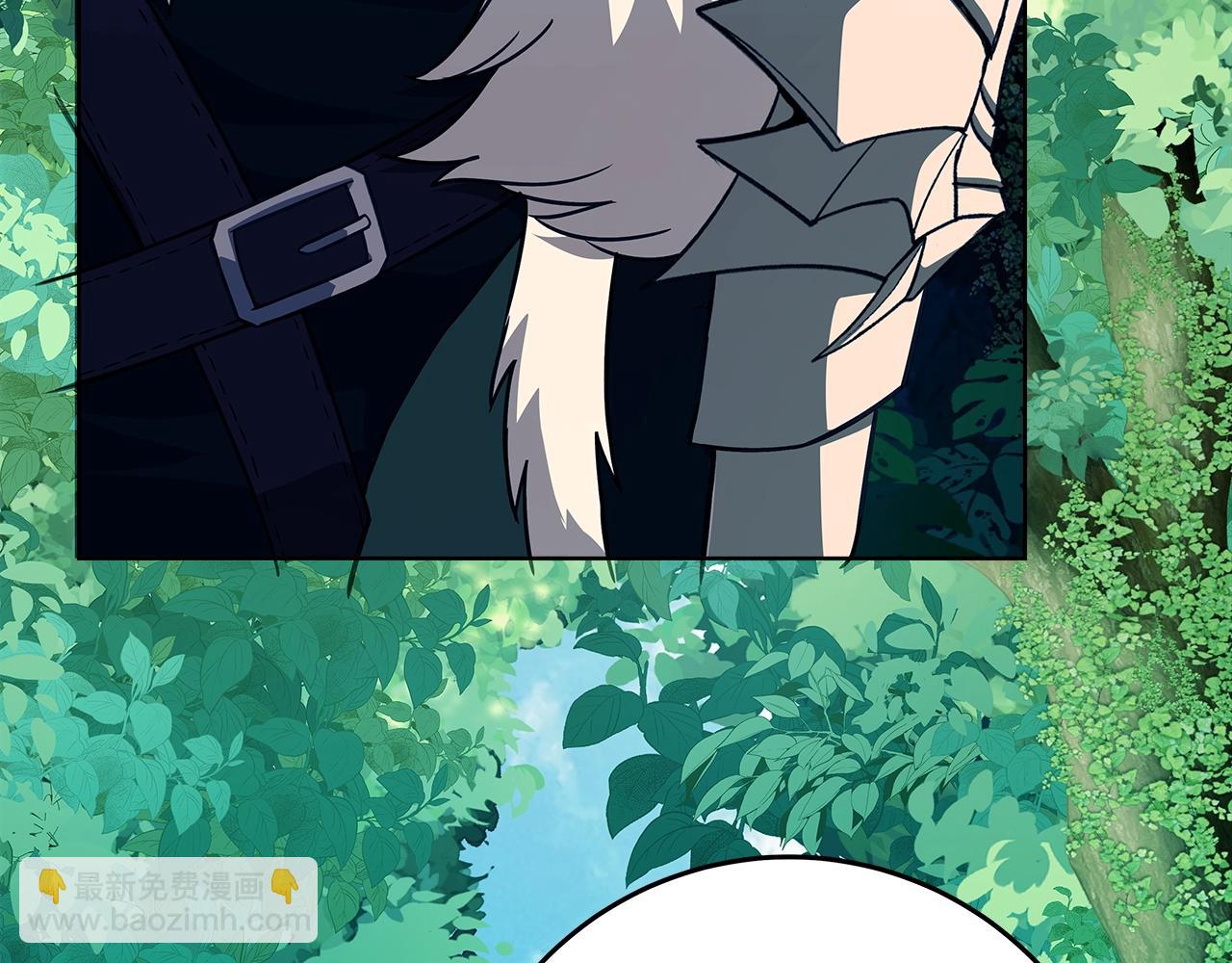 第71话 循环的痛苦216