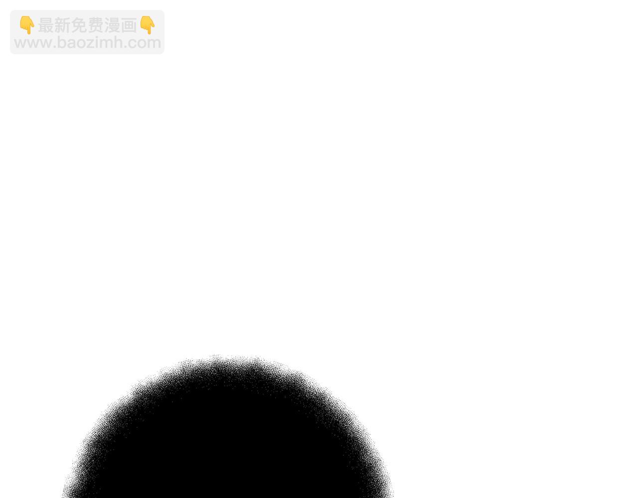 第71话 循环的痛苦232