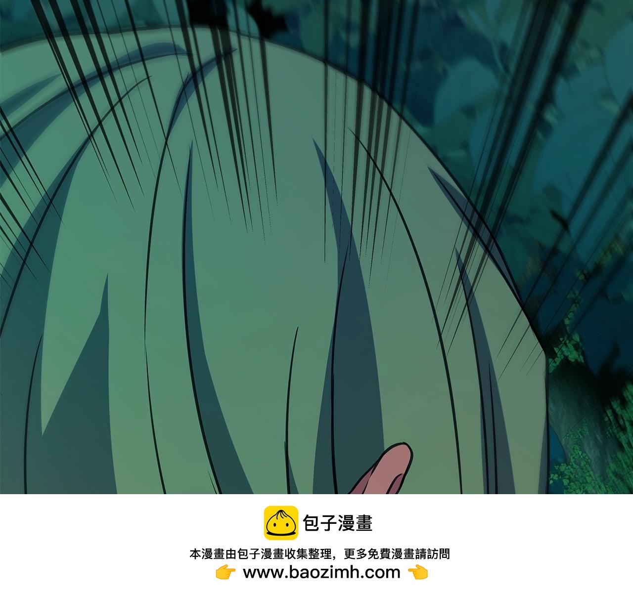 第71话 循环的痛苦245