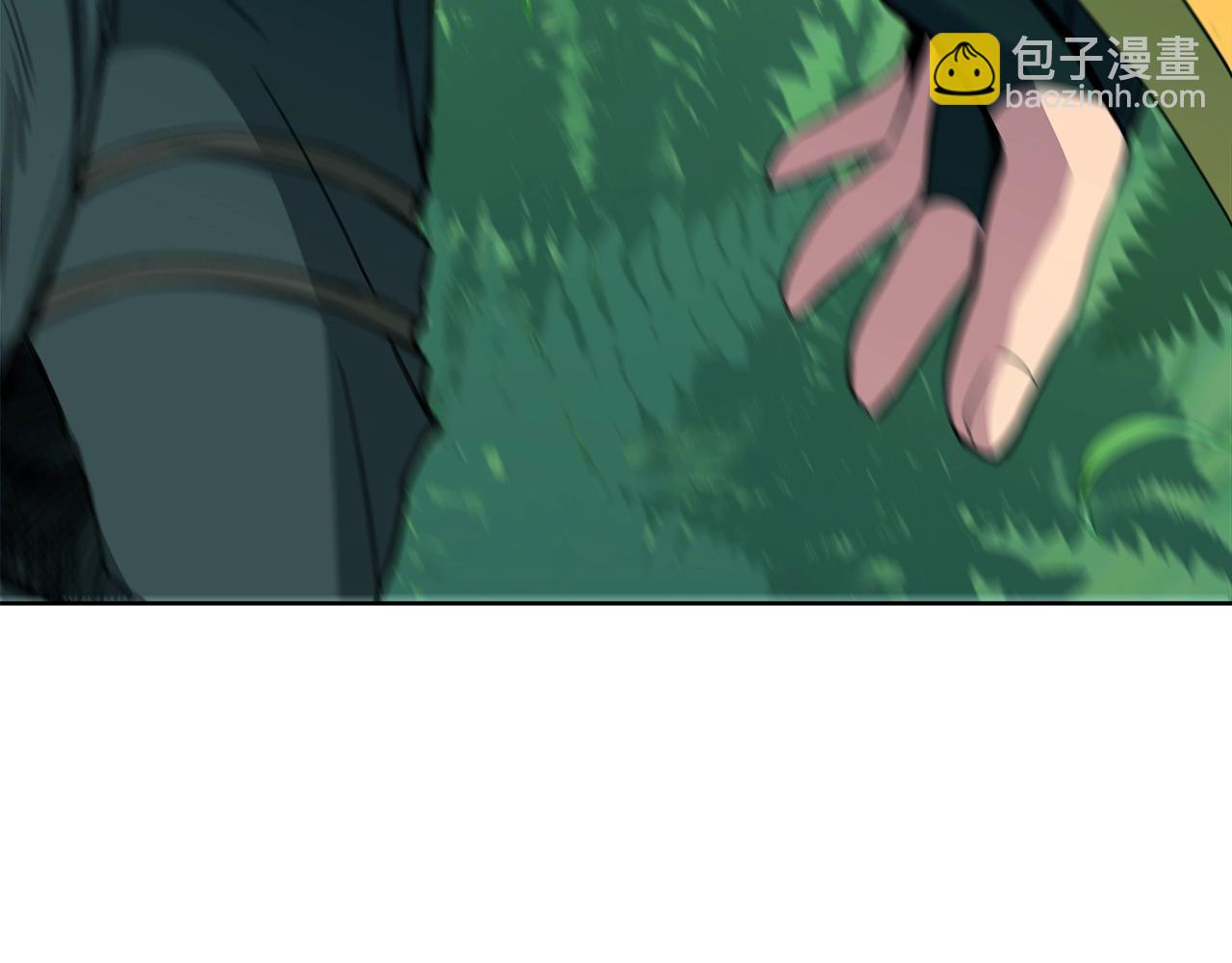 第71话 循环的痛苦252