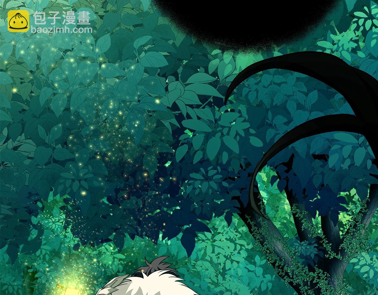 第71话 循环的痛苦257