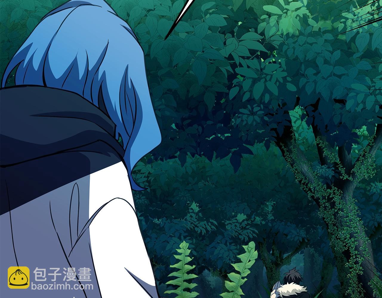 第71话 循环的痛苦266