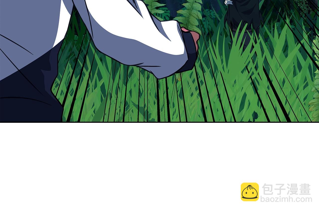 第71话 循环的痛苦267