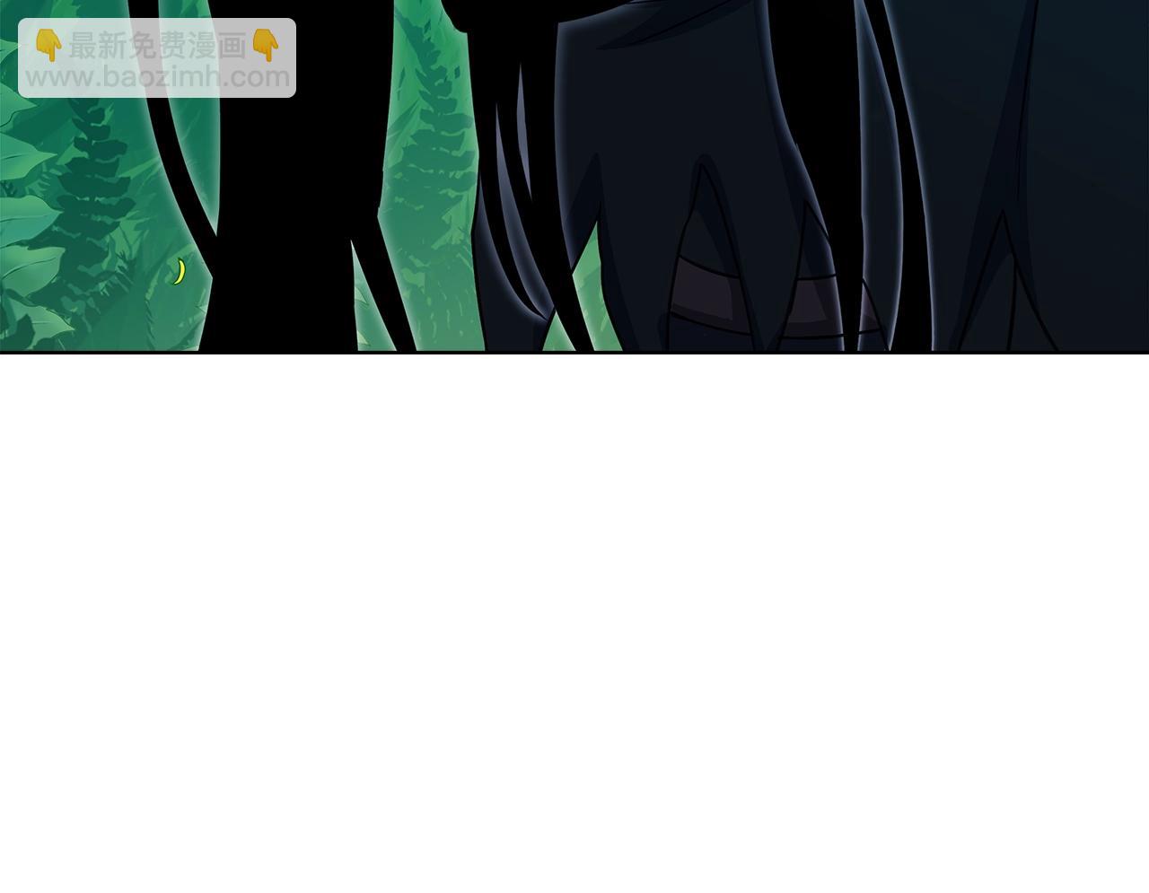 第71话 循环的痛苦276