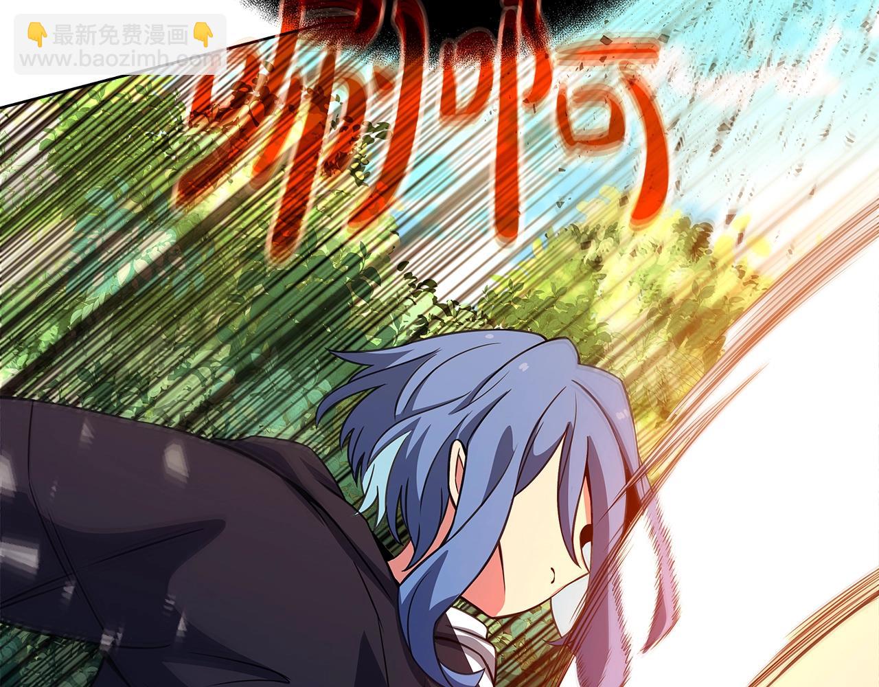 第71话 循环的痛苦28