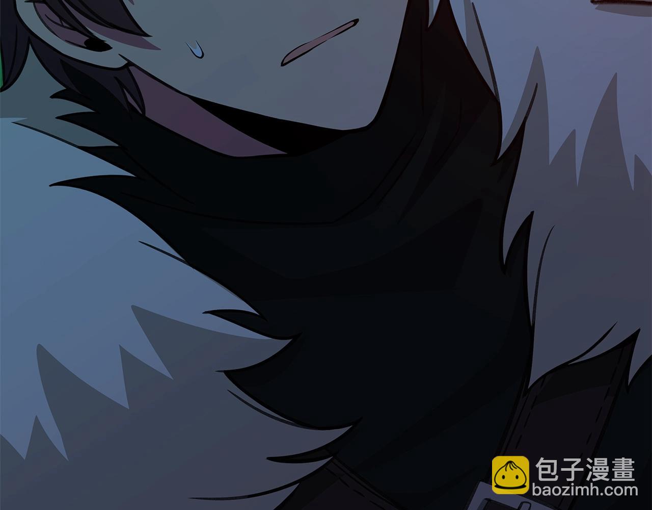 第71话 循环的痛苦280