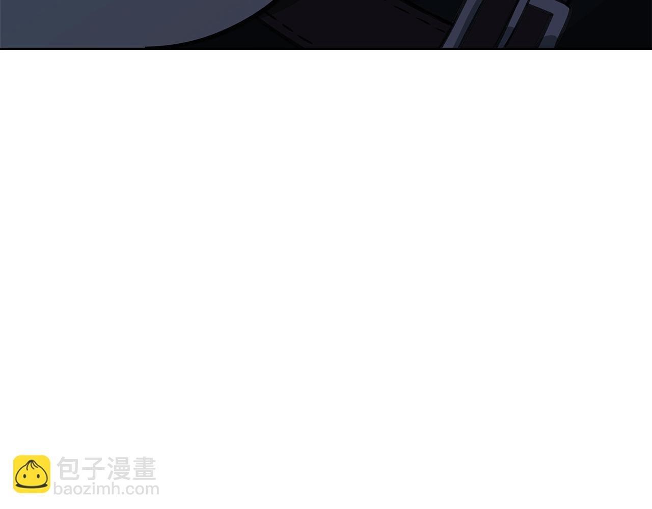 第71话 循环的痛苦281