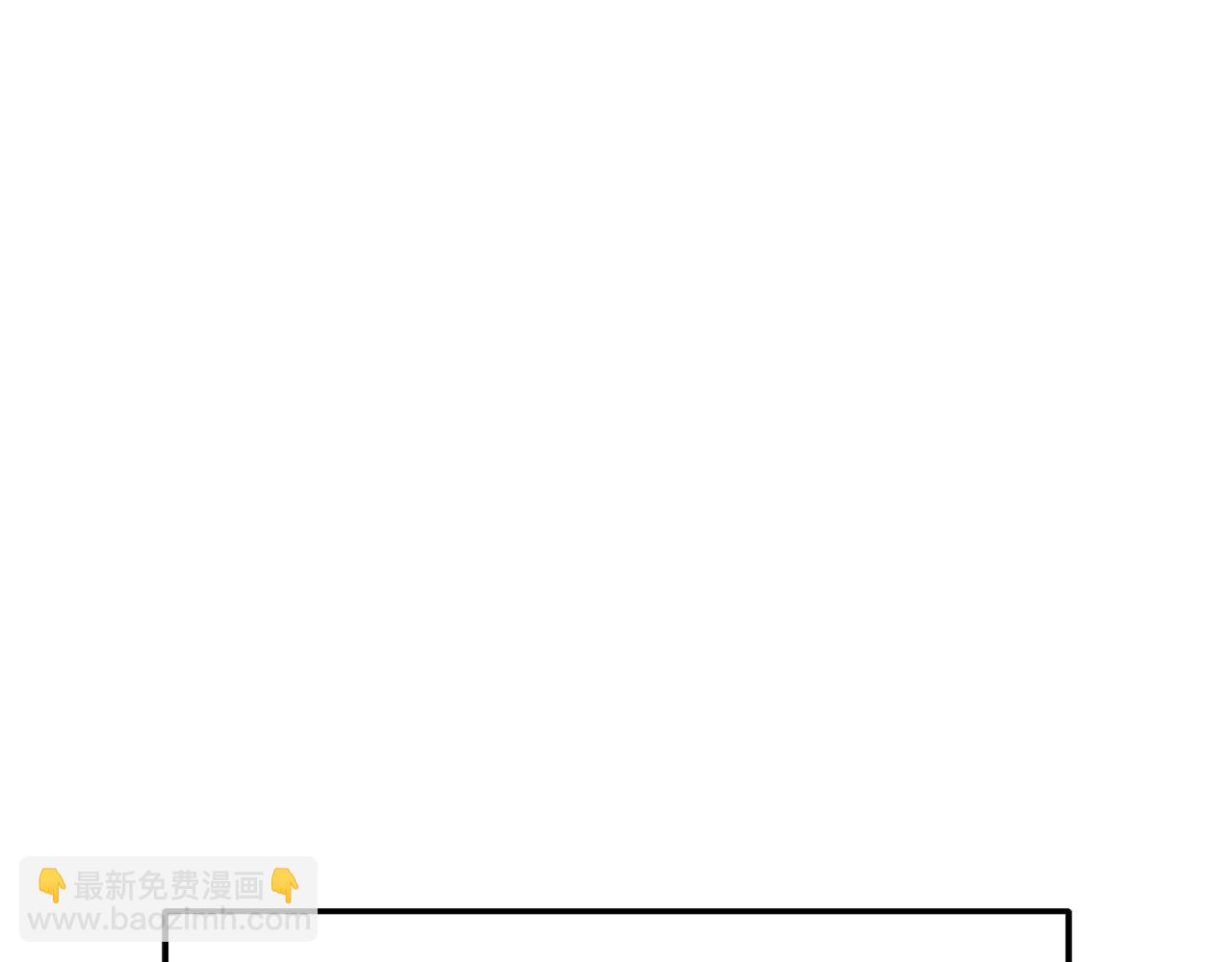 第71话 循环的痛苦282