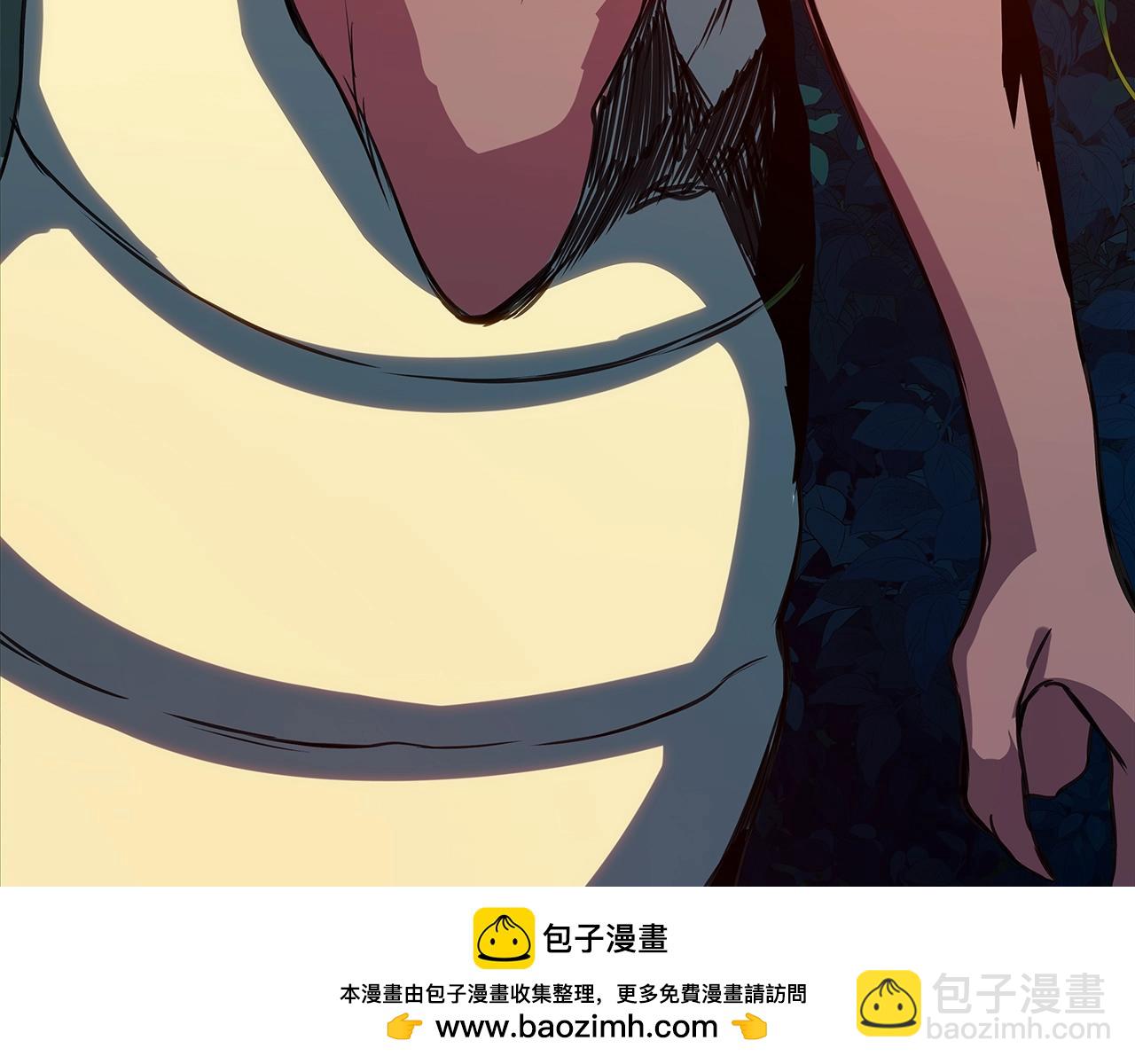 第71话 循环的痛苦287