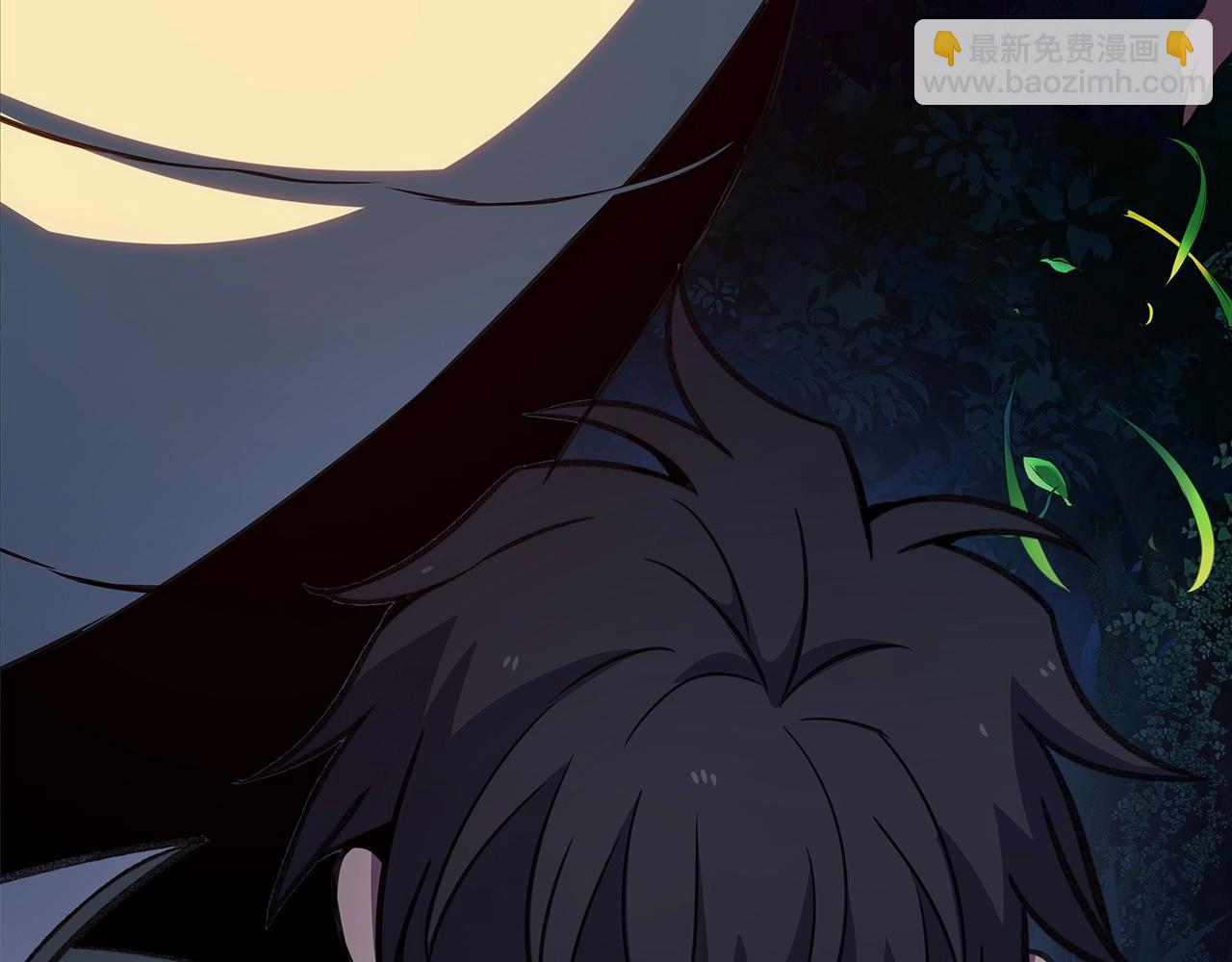 第71话 循环的痛苦288