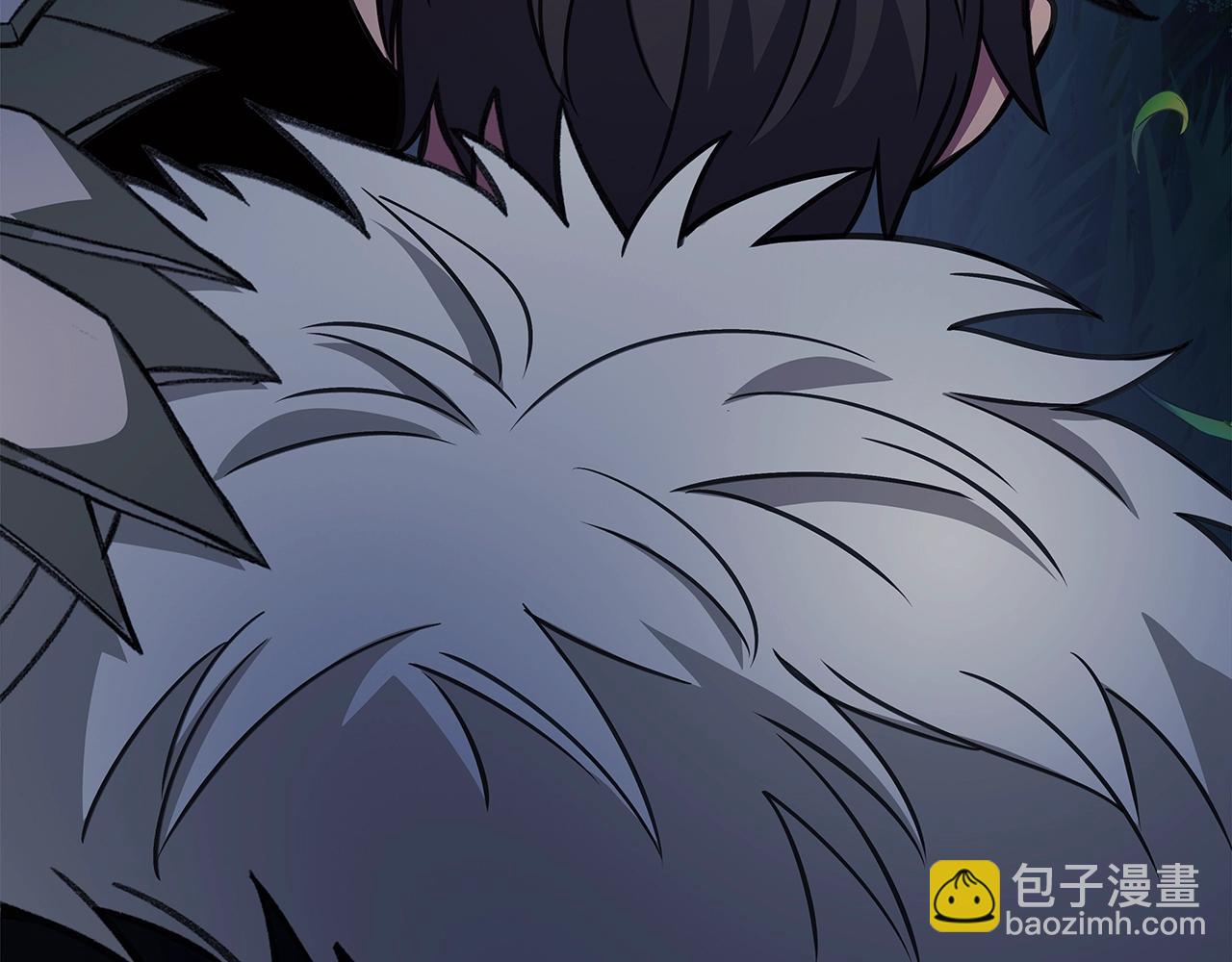 第71话 循环的痛苦289